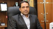 اعزام و پذیرش ۲۲۰ هزار زائر اربعین حسینی در فرودگاه امام خمینی (ره) / رشد ۷۹ درصدی تعداد زائران نسبت به سال گذشته