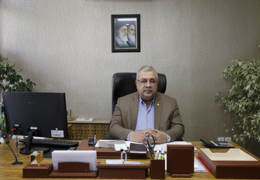 ◄راه‌اندازی فاز اول کارگاه تعمیرات واگن سیرجان در شهریور ماه