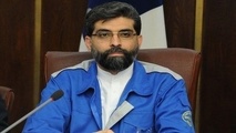 تا کنون ۴۰۰ میلیون دلار کاهش ارزبری داشته ایم