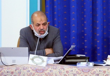 وزیر کشور: متروپل پیچیده‌تر از پلاسکو است