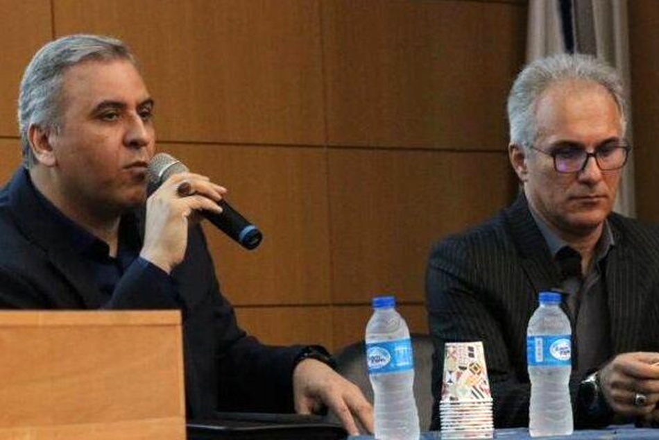 انجام ۶ میلیون پرواز ایمن با وجود شدیدترین محدودیت ها 