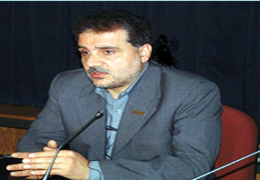 ◄ مهم ترین چالش بنادر کشور در سال جاری