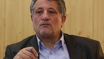 برقی‌کردن خطوط BRT به جای احداث تراموا