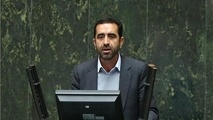 محصول ارزان‌تر با بنادر نسل سوم 