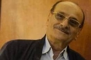 یکی ترمز افزایش قیمت سرسام آور گاز، برق و آب را بکشد
