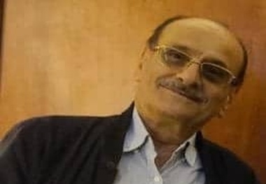فقط ماهی مرده با جریان آب حرکت می‌ کند/ خودروهای گران قیمت برای چه کسانی وارد می شود؟