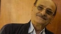 فقط ماهی مرده با جریان آب حرکت می‌ کند/ خودروهای گران قیمت برای چه کسانی وارد می شود؟
