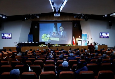 هم‌اندیشی وزیر با تشکل‌های حمل‌‌نقل و مسکن