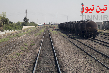 بازدید معاون رئیس جمهوری از پروژه چهار خطه تهران - پیشوا - گرمسار 