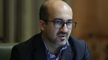 سخنگوی شورا: خلا قانونی در حادثه کلینیک سینا وجود ندارد