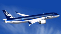 Boeing in Talks with Gulf Carriers about 797 Model