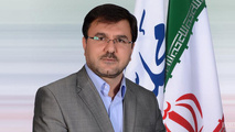 مدیریت تهران با اصول 50 سال پیش امکان‌پذیر نیست