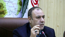 طرح ضربتی جمع آوری اتباع غیرمجاز در تهران اجرا شد