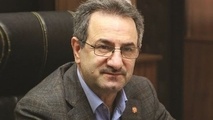 تعیین‌تکلیف وضعیت حمل و نقل ریلی غرب استان تهران تا پایان خرداد 