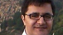  صنعت بومی حمل‌ونقل هوایی؛‌ هیاهو برای هیچ 