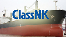 ClassNK paves the way for HKC verification expansion to South-East Asia
