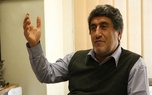 اصلاح انتظارات