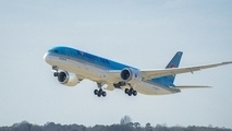 Airline In Focus: Korean Air