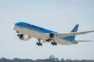 KFTC Begins Korean Air-Asiana Slot Transfers On 10 Routes 