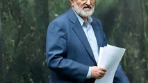 رفراندوم به معنای استقلال کردستان عراق نیست