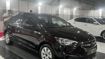 شرایط فروش اقساطی شاهین اسفند ۱۴۰۳ + جدول