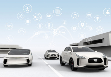 USDOT releases new automated driving systems guidance version 2.0