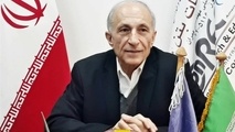 استانداردهای بتن در آزادراه تهران-شمال رعایت نشده است 