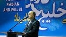 افتتاح ۸ دهکده گردشگری تا ۲ سال آینده در سواحل جنوبی