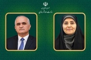 مصطفی‌ یف: مسیر ریلی ایران و آذربایجان تا منطقه آغبند پیش رفت