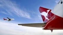 Qantas Considers 737 Max and 797 for Domestic Fleet Renewal