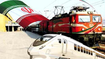 مقاله/ آشنایی با نگرش زنجیره ی کالا و کاربرد آن جهت توسعه اقتصاد لجستیک و حمل و نقل کالا
