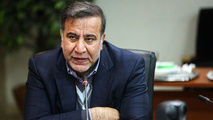 جهش ترانزیت در گرو ارتقای زیرساخت های پایانه های مرزی است