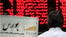 تحلیل آخرین وضعیت بازارجهانی کالاها و فلزات اساسی قبل از پایان 2017