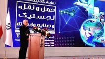 آمار باور نکردنی رئیس پلیس راهور فراجا از تصادفات رانندگی