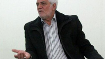 قاطعانه از تصمیمات شورای نگهبان دفاع می‌کنم