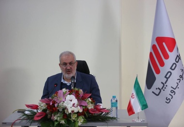 اهمیت مهندسی در گسترش صلح و توسعه پایدار