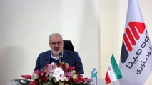 اهمیت مهندسی در گسترش صلح و توسعه پایدار