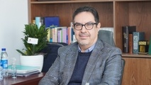 هشت مزیت اصلی احداث راه آهن دوخطه برقی اصفهان به اهواز 