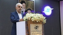 برای مبارزه با تحریم باید از توان مهندسی متخصصان الکترونیک داخل شرکت استفاده کرد