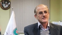 آغاز طرح زمستانی راهداری از ۲۰ آذر ۹۸ 