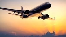 ◄ ارتباط صنعت هوایی با دانشجویان قطع شده است