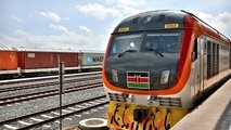 Go-Ahead to Expand Rail Operations into Australia and New Zealand