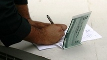 رفع توقیف ناوگان و مدارک رانندگان بخش مسافر