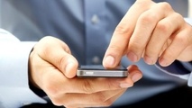 Survey shows onboard connectivity as key attraction for crew