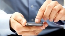 Survey shows onboard connectivity as key attraction for crew