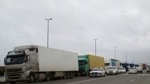 مسئولان صنفی برای به‌روزرسانی تن-کیلومتر نماینده واقعی صنف باشند
