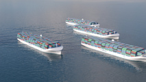 How ISO 19030 boosts hull performance