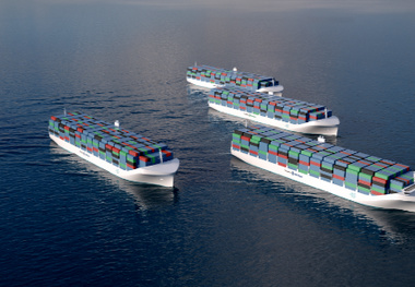 How ISO 19030 boosts hull performance