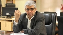 تغییر رویه درجریمه عدم پرداخت عوارض آزادراهی

