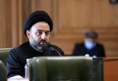 بهره برداری از پل ستارخان - چمران در اواسط تابستان